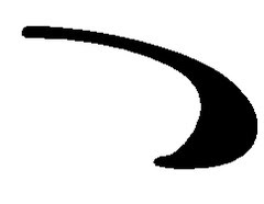 Apostrophos